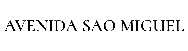 Cormorant SC Semi  Free Fonts Download