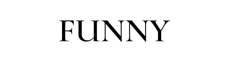 Cormorant SC Semi  Free Fonts Download