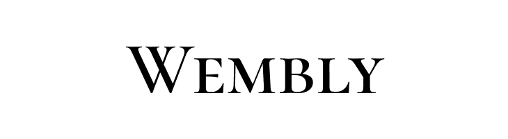 Cormorant SC Semi  Free Fonts Download