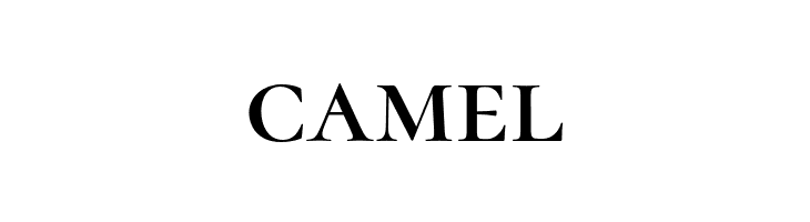 Cormorant SC Semi  Free Fonts Download