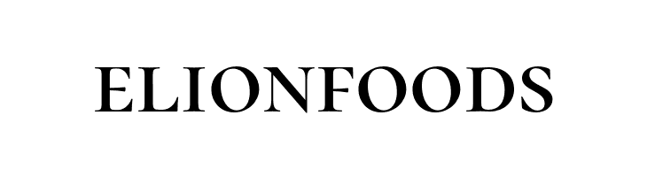 Cormorant SC Semi  Free Fonts Download