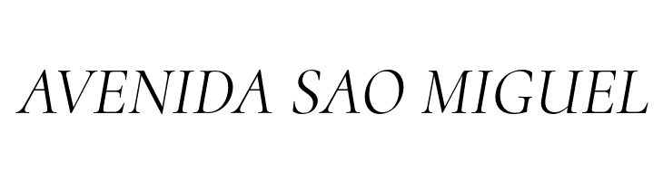 Cormorant Regular Italic  Free Fonts Download