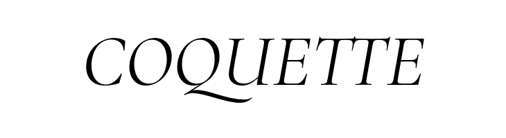 Cormorant Regular Italic  Free Fonts Download