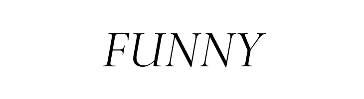 Cormorant Regular Italic  Free Fonts Download