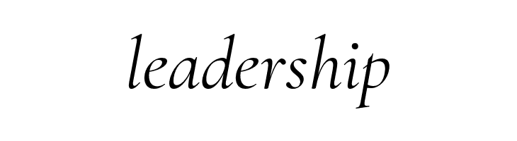 Cormorant Regular Italic  Free Fonts Download