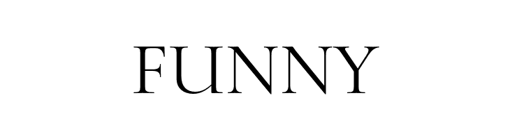 Cormorant Infant  Free Fonts Download