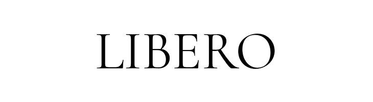 Cormorant Infant  Free Fonts Download