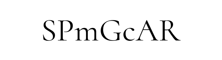 Cormorant Infant  Free Fonts Download