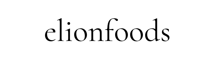 Cormorant Infant  Free Fonts Download