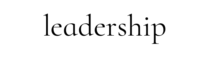 Cormorant Infant  Free Fonts Download