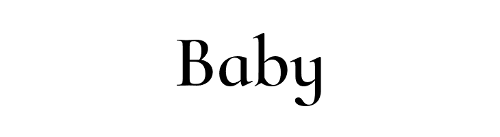 Cormorant Infant Semi  Free Fonts Download