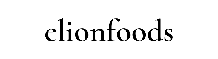 Cormorant Infant Semi  Free Fonts Download