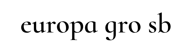 Cormorant Infant Semi  Free Fonts Download