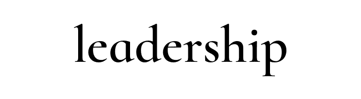 Cormorant Infant Semi  Free Fonts Download