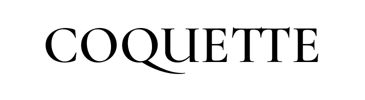 Cormorant Semi  Free Fonts Download