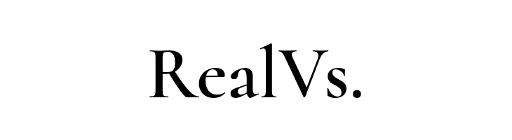 Cormorant Semi  Free Fonts Download