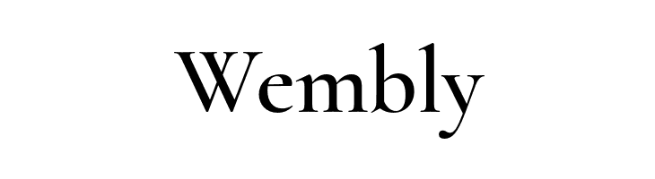 Cormorant Semi  Free Fonts Download