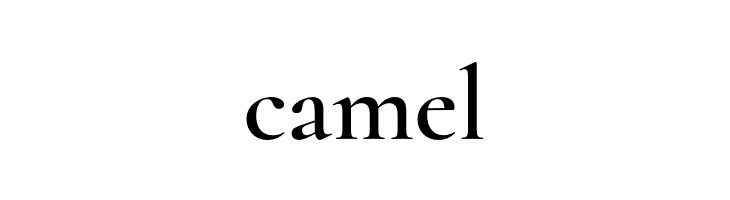 Cormorant Semi  Free Fonts Download