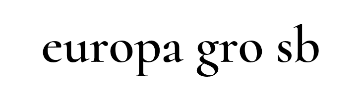 Cormorant Semi  Free Fonts Download