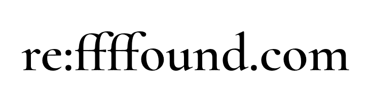 Cormorant Semi  Free Fonts Download