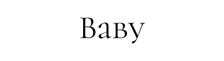 Cormorant Unicase  Free Fonts Download