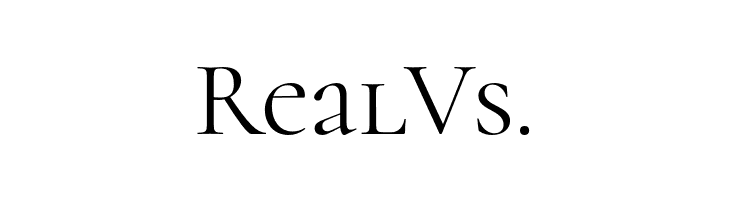 Cormorant Unicase  Free Fonts Download