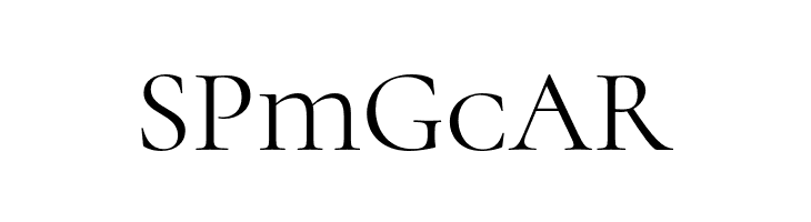 Cormorant Unicase  Free Fonts Download