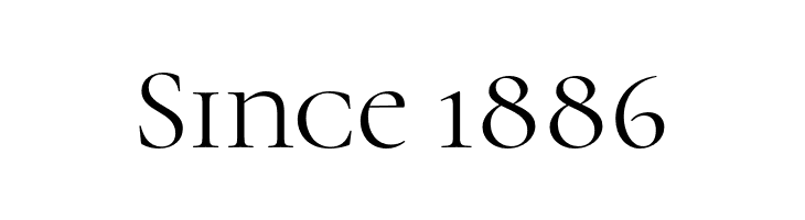 Cormorant Unicase  Free Fonts Download