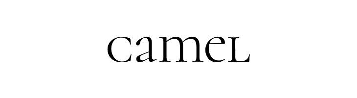 Cormorant Unicase  Free Fonts Download
