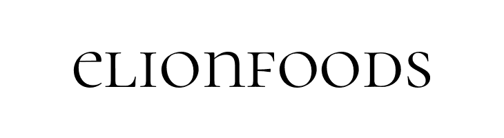 Cormorant Unicase  Free Fonts Download