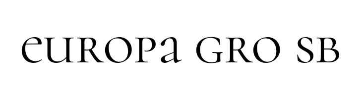 Cormorant Unicase  Free Fonts Download