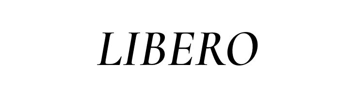 Cormorant Semi Italic  Free Fonts Download