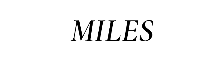 Cormorant Semi Italic  Free Fonts Download