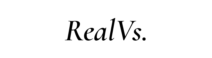 Cormorant Semi Italic  Free Fonts Download