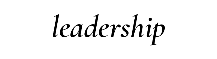 Cormorant Semi Italic  Free Fonts Download