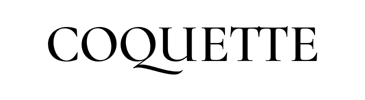 Cormorant Upright Semi  Free Fonts Download