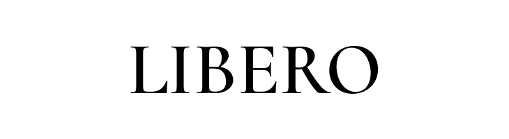 Cormorant Upright Semi  Free Fonts Download