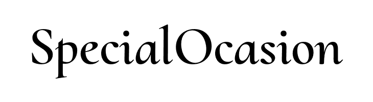 Cormorant Upright Semi  Free Fonts Download