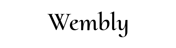 Cormorant Upright Semi  Free Fonts Download