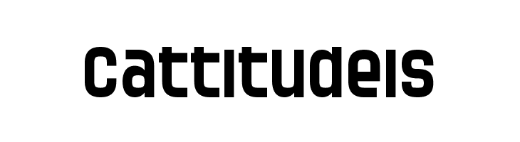 SF Speedwaystar  Free Fonts Download