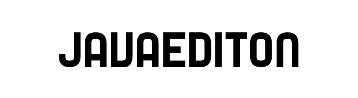 SF Speedwaystar  Free Fonts Download