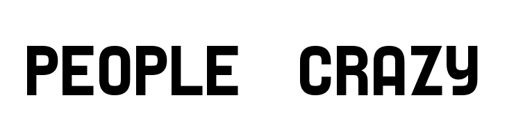 SF Speedwaystar  Free Fonts Download