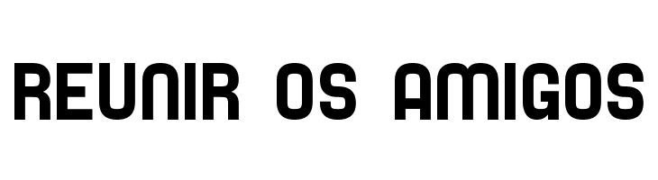 SF Speedwaystar  Free Fonts Download