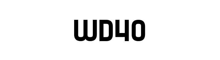 SF Speedwaystar  Free Fonts Download