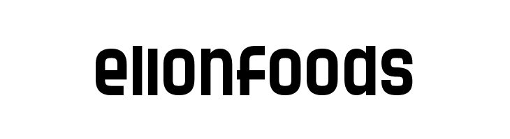 SF Speedwaystar  Free Fonts Download