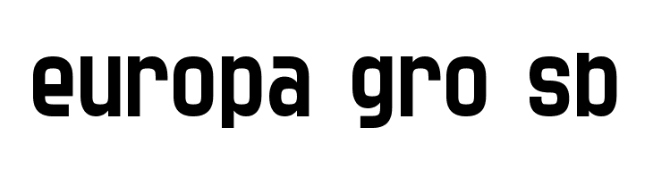 SF Speedwaystar  Free Fonts Download