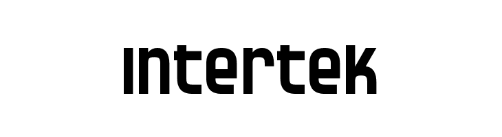 SF Speedwaystar  Free Fonts Download