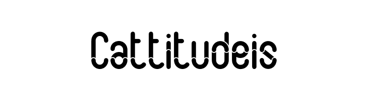 Slot  Free Fonts Download