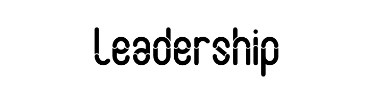 Slot  Free Fonts Download