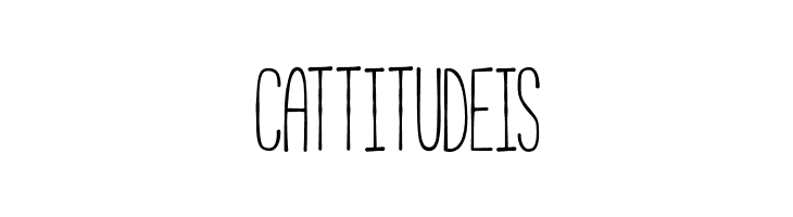 Cabana  Free Fonts Download